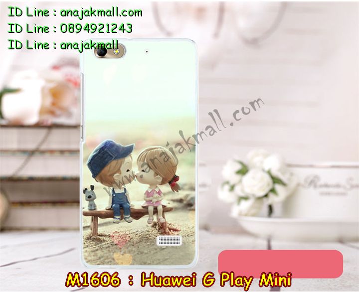 เคส Huawei alek 3g plus,เคสหนัง Huawei g play mini,เคสไดอารี่ Huawei alek 3g plus,เคสพิมพ์ลาย Huawei g play mini,เคสฝาพับ Huawei alek 3g plus,เคสหนังประดับ Huawei alek 3g plus,เคสแข็งประดับ Huawei g play mini,เคสสกรีนลาย Huawei g play mini,เคสลายนูน 3D Huawei alek 3g plus,เคสยางใส Huawei g play mini,เคสโชว์เบอร์หัวเหว่ย alek 3g plus,เคสอลูมิเนียม Huawei alek 3g plus,เคสซิลิโคน Huawei g play mini,เคสยางฝาพับหัวเว่ย alek 3g plus,เคสประดับ Huawei g play mini,เคสปั้มเปอร์ Huawei alek 3g plus,เคสตกแต่งเพชร Huawei alek 3g plus,เคสขอบอลูมิเนียมหัวเหว่ย g play mini,เคสแข็งคริสตัล Huawei alek 3g plus,เคสฟรุ้งฟริ้ง Huawei g play mini,เคสฝาพับคริสตัล Huawei alek 3g plus,เคสอลูมิเนียม Huawei g play mini